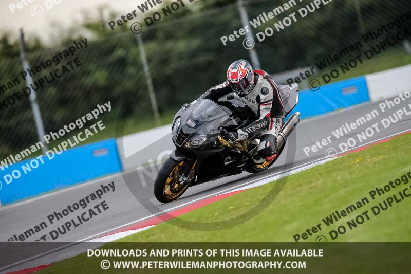 PJ Motorsport 2019;donington no limits trackday;donington park photographs;donington trackday photographs;no limits trackdays;peter wileman photography;trackday digital images;trackday photos